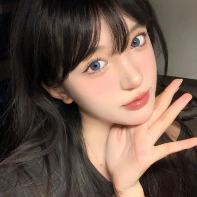 开云登陆-登录入口