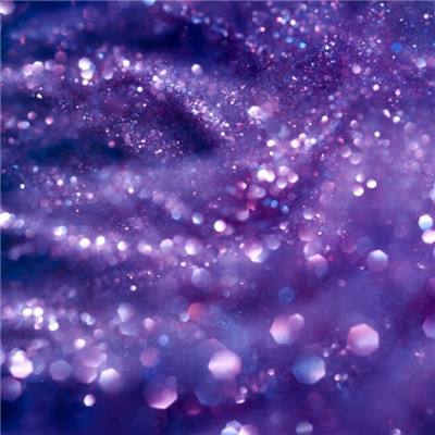 江南娱乐在线登录截图