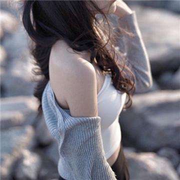 管家婆一码一肖资料大全