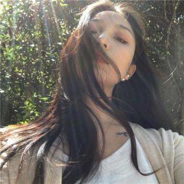 开元·app手机app下载