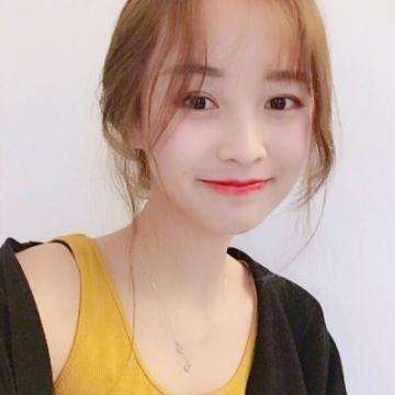 江南娱乐在线登录