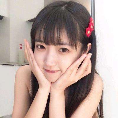 开云·体育(kaiyun)app下载