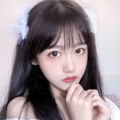 乐天堂体育app截图