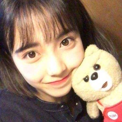 江南娱乐在线登录